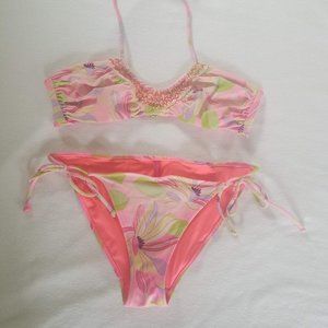 Victoria's Secret Bikini